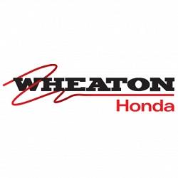 Wheaton Honda - Edmonton, AB T6E 6S9 - (780)463-7888 | ShowMeLocal.com