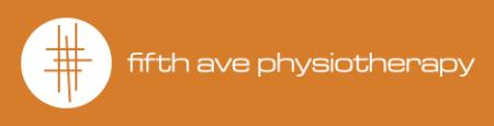 Fifth Avenue Physiotherapy - Calgary, AB T2P 0J4 - (403)234-9004 | ShowMeLocal.com