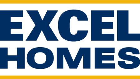 Excel Homes - Calgary, AB T2N 4Y6 - (403)253-1433 | ShowMeLocal.com