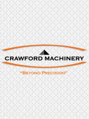 Crawford Machinery Ltd - Whitecourt, AB T7S 0C3 - (780)778-8800 | ShowMeLocal.com