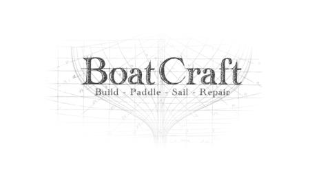 BoatCraft - Edmonton, AB T6E 3N6 - (780)437-4919 | ShowMeLocal.com