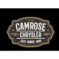 Camrose Chrysler - Camrose, AB T4V 0K9 - (780)672-2476 | ShowMeLocal.com