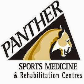 Panther Sports Medicine - Calgary, AB T2J 6R9 - (403)278-5311 | ShowMeLocal.com