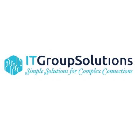 IT Group Solutions - Miami, FL 33174 - (305)767-9586 | ShowMeLocal.com