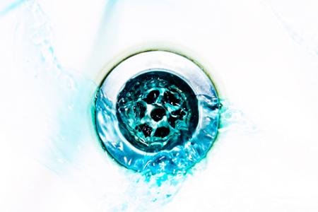 Perez Sewer & Drain Cleaning - River Rouge, MI 48218 - (313)461-5946 | ShowMeLocal.com