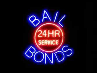 C & T Bail Bonds Claremont - Claremont, CA 91711 - (909)342-7129 | ShowMeLocal.com