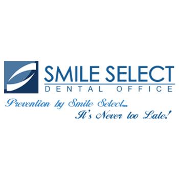 Smile select Dental Office -Chino Hills, CA - Chino Hills, CA 91709 - (909)606-5566 | ShowMeLocal.com
