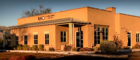 Rao Plastic & Hand Surgery - Tucson, AZ 85712 - (520)209-2500 | ShowMeLocal.com