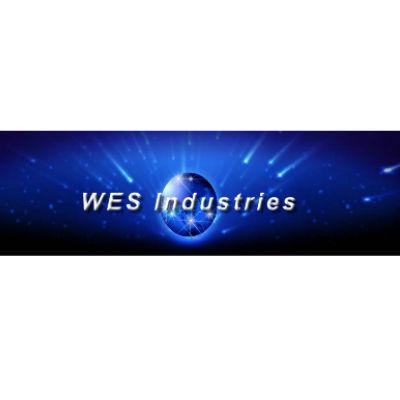 Wes Industries Inc. Sarasota (941)371-7617