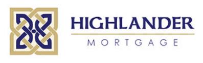 Highlander Mortgage - Austin, TX 78759 - (512)501-3624 | ShowMeLocal.com