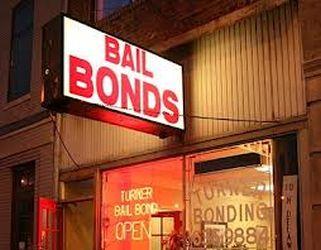 U & P Bail Bonds Upland - Upland, CA 91786 - (909)342-7182 | ShowMeLocal.com