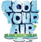 Cool Your Air AC Repair Palm Beach Gardens - Palm Beach Gardens, FL 33410 - (561)232-3741 | ShowMeLocal.com