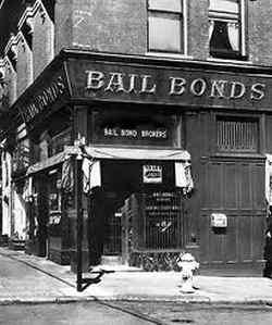 Trr Bail Bonds - Torrance, CA 90503 - (310)997-2564 | ShowMeLocal.com