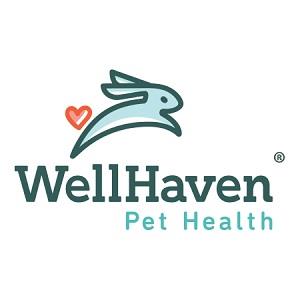 WellHaven Pet Health Denver - Denver, CO 80216 - (303)454-1800 | ShowMeLocal.com