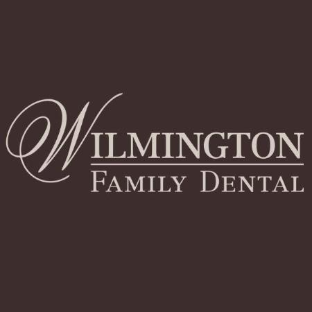 Wilmington Family Dental - Kettering, OH 45429 - (937)296-9672 | ShowMeLocal.com
