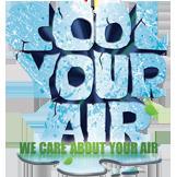 Cool Your Air AC Repair Pompano Beach - Pompano Beach, FL 33069 - (954)510-9398 | ShowMeLocal.com
