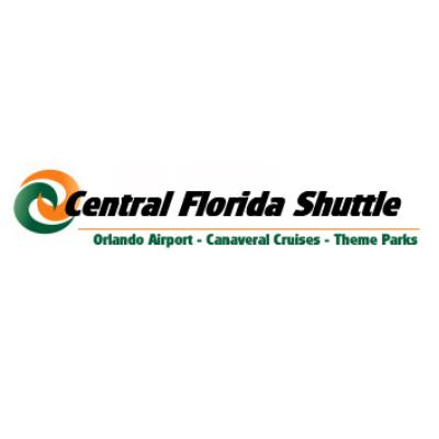 Central Florida Shuttle - Merritt Island, FL 32952 - (321)749-1794 | ShowMeLocal.com