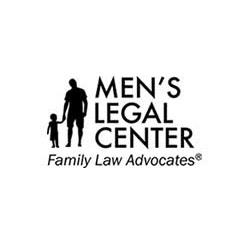 Men's Legal Center, Family Law Advocates - San Diego, CA 92101 - (619)304-9817 | ShowMeLocal.com