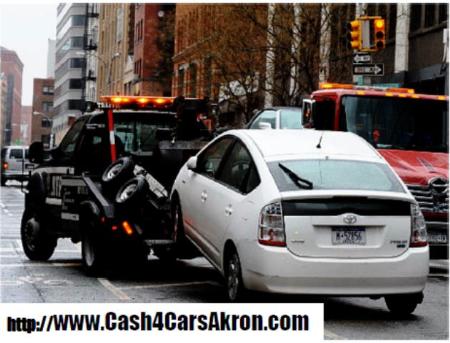 Cash 4 Cars Akron - Akron, OH 44303 - (330)271-6464 | ShowMeLocal.com