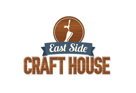 East Side Craft House - Vancouver, BC V5P 1J8 - (604)324-1400 | ShowMeLocal.com