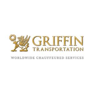 Griffin Transportation Services - Vancouver, BC V5L 2G5 - (604)682-4474 | ShowMeLocal.com