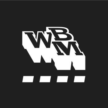 WBM Technologies Vancouver (604)683-5889