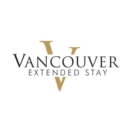 Vancouver Extended Stay - Vancouver, BC V6E 4R3 - (604)891-6100 | ShowMeLocal.com