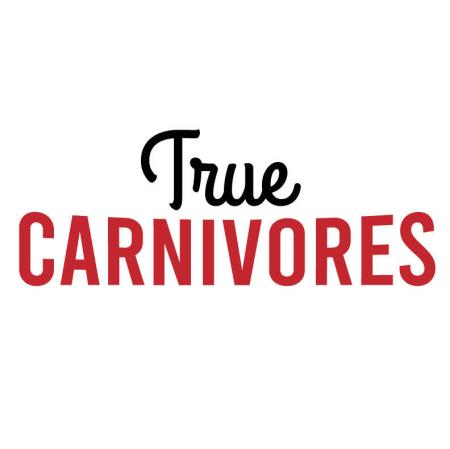 True Carnivores - Raw Food For Cats & Dogs - Vancouver, BC V6M 3X1 - (604)267-3647 | ShowMeLocal.com