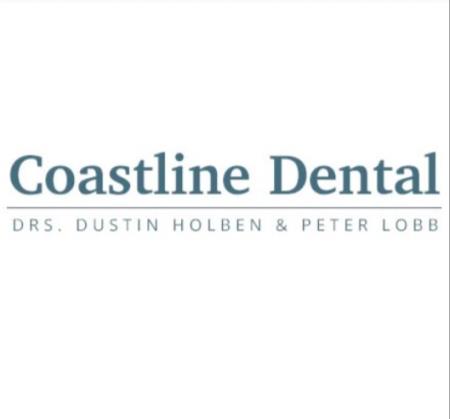 Coastline Dental - Victoria, BC V8P 2L5 - (250)479-6811 | ShowMeLocal.com