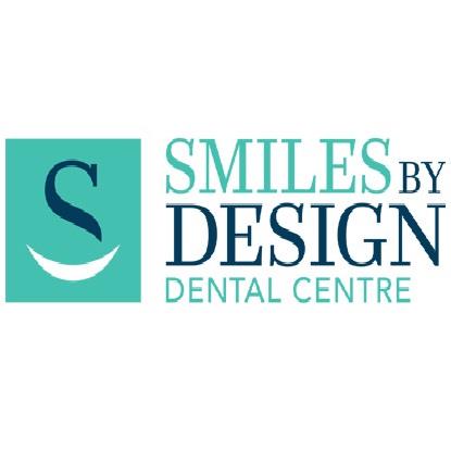 Smiles by Design - Victoria, BC V8R 1B1 - (250)595-3113 | ShowMeLocal.com