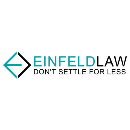 Einfeld Law - Kelowna, BC V1Y 9X9 - (250)712-0001 | ShowMeLocal.com