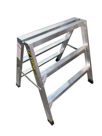 Falcon Ladder & Scaffold Mfg - Kelowna, BC V1X 2C1 - (250)861-9556 | ShowMeLocal.com
