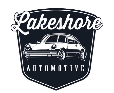 Lakeshore Automotive - Kelowna, BC V1W 1V4 - (250)764-2928 | ShowMeLocal.com