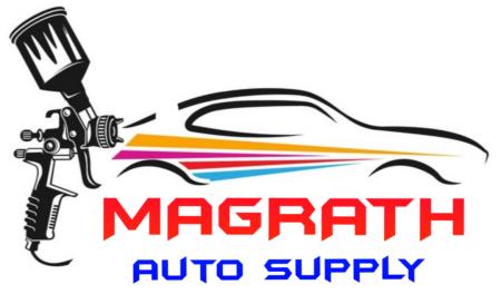 Magrath Auto Supply - Kelowna, BC V1X 8A4 - (250)765-7724 | ShowMeLocal.com