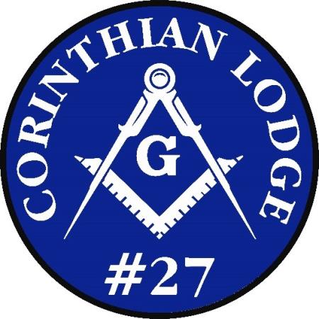 Corinthian Lodge #27 Masonic Hall - Trail, BC V1R 3T3 - (250)000-0000 | ShowMeLocal.com