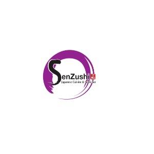 Sen Zushi - Japanese Restaurant & Sushi Victoria - Victoria, BC V8V 3K2 - (250)385-4320 | ShowMeLocal.com