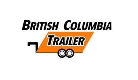British Columbia Trailer - Kelowna, BC V1X 5E6 - (250)765-7779 | ShowMeLocal.com