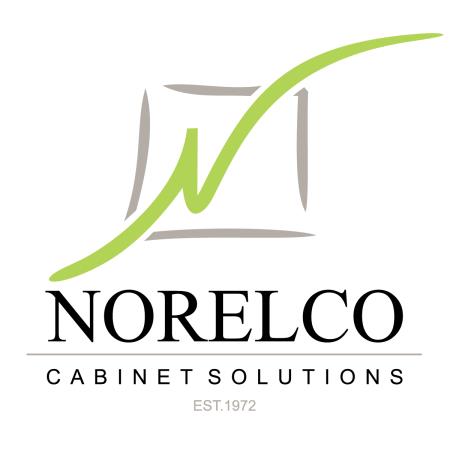 Norelco Cabinet Solutions Kelowna (250)765-2121