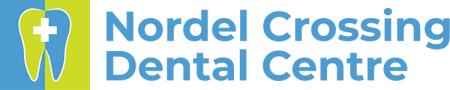 Nordel Crossing Dental Centre - Surrey, BC V3W 1P6 - (604)596-7788 | ShowMeLocal.com