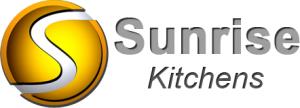 Sunrise Kitchens Ltd - Surrey, BC V3R 0A1 - (604)597-0364 | ShowMeLocal.com