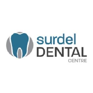 Surdel Dental Centre - Delta, BC V4C 6P7 - (604)596-7777 | ShowMeLocal.com