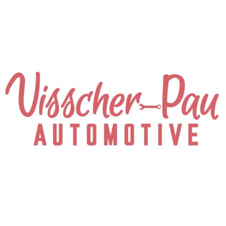 Visscher-Pau Automotive Ltd. - Surrey, BC V3S 1Y8 - (604)576-9534 | ShowMeLocal.com