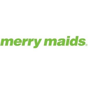 Merry Maids of Surrey, Delta & White Rock - Surrey, BC V3S 1H2 - (604)575-5288 | ShowMeLocal.com