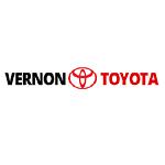 Vernon Toyota - Vernon, BC V1T 9W1 - (250)545-0687 | ShowMeLocal.com