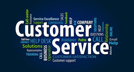 gpns logistics is all about customer service GPNS Logistics Surrey (604)599-0305