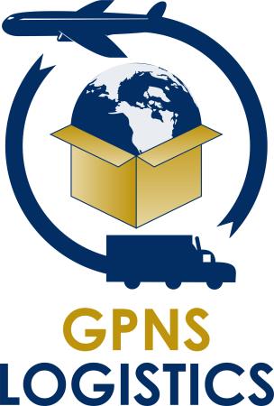 GPNS Logistics Surrey (604)599-0305