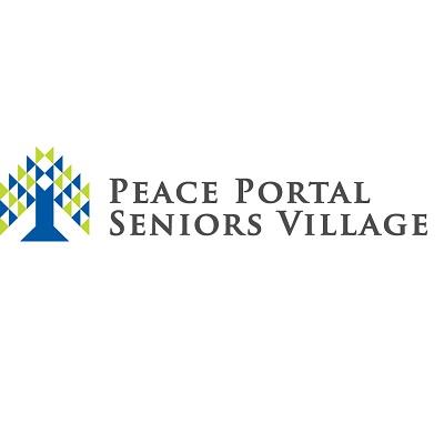 Peace Portal Seniors Village - Surrey, BC V4A 8T8 - (604)535-2273 | ShowMeLocal.com