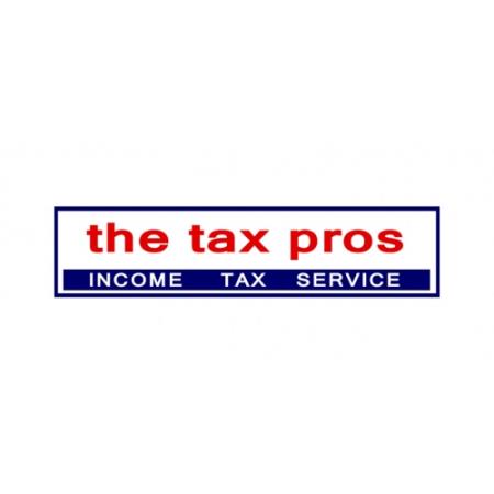 The Tax Pros Income Tax Service - Kelowna, BC V1Y 6G5 - (250)762-8206 | ShowMeLocal.com