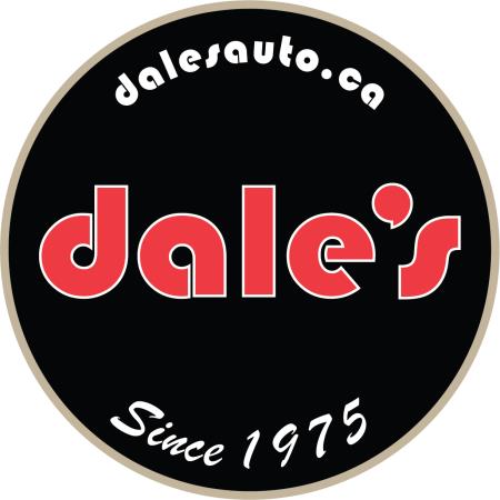 Dale's Alignment & Brake Service L - Surrey, BC V3S 6K2 - (604)530-9160 | ShowMeLocal.com