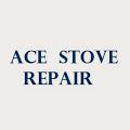 Ace Stove Repair - Brooklyn, NY 11204 - (718)236-5525 | ShowMeLocal.com